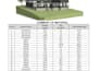 do steel material takeoff, bom and cost estimation